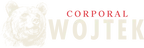 Corporal Wojtek
