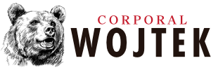 Corporal Wojtek Apparel